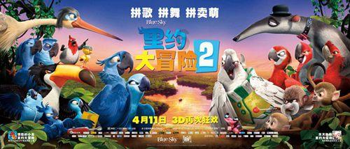 宝骏悦也PLUS内饰谍照曝光，没有什么变化