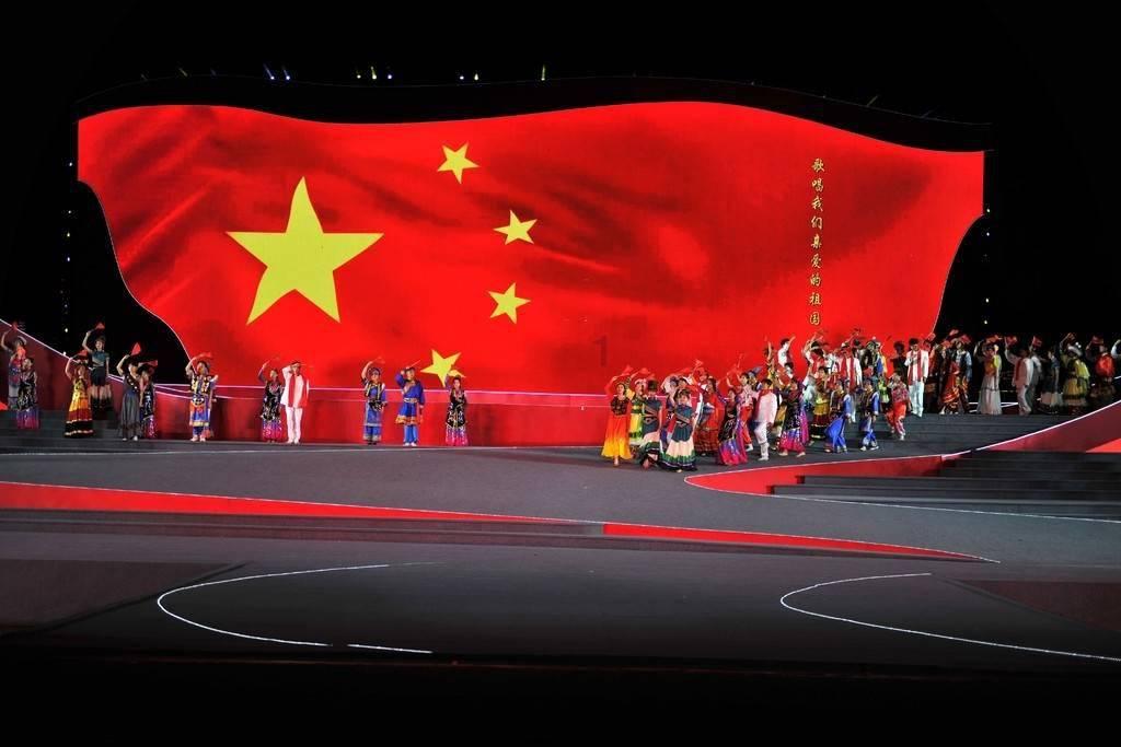 国家电网app免费下载交电费游戏画面