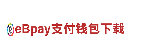 999S..com清洁环保公司，专注环保，致力于打造绿色家园